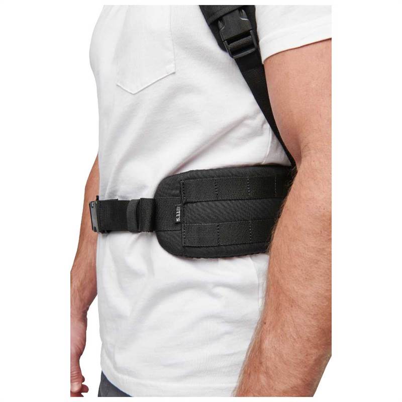 5.11 Rush Belt Kit-5