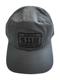 5.11 Limited Edition 2025 Cap