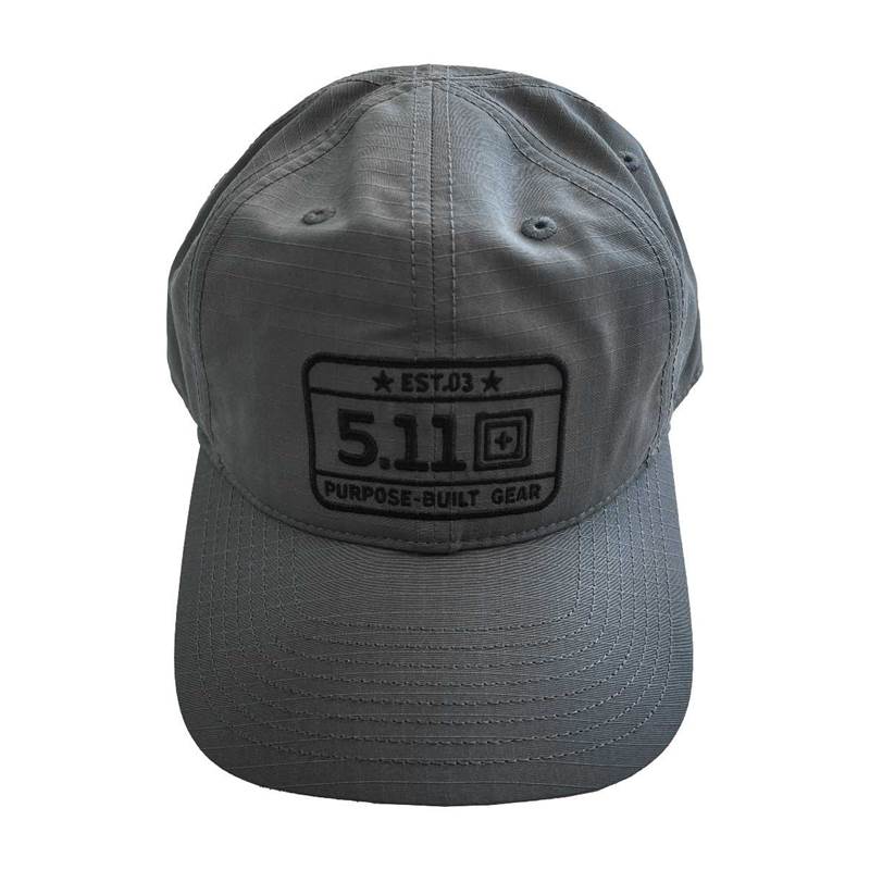5.11 Limited Edition 2025 Cap-1
