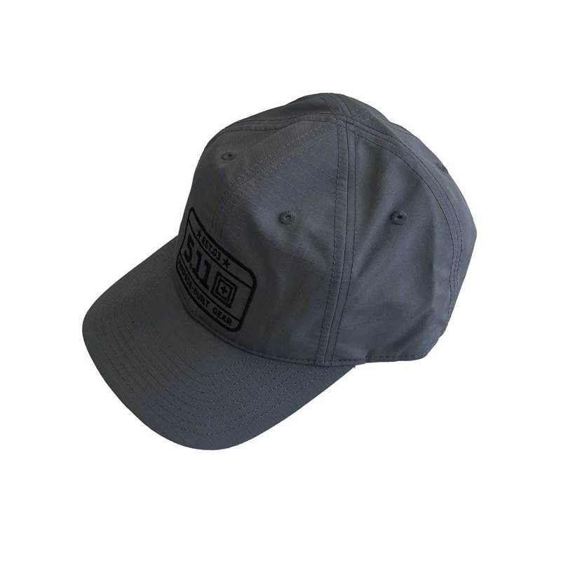 5.11 Limited Edition 2025 Cap-2