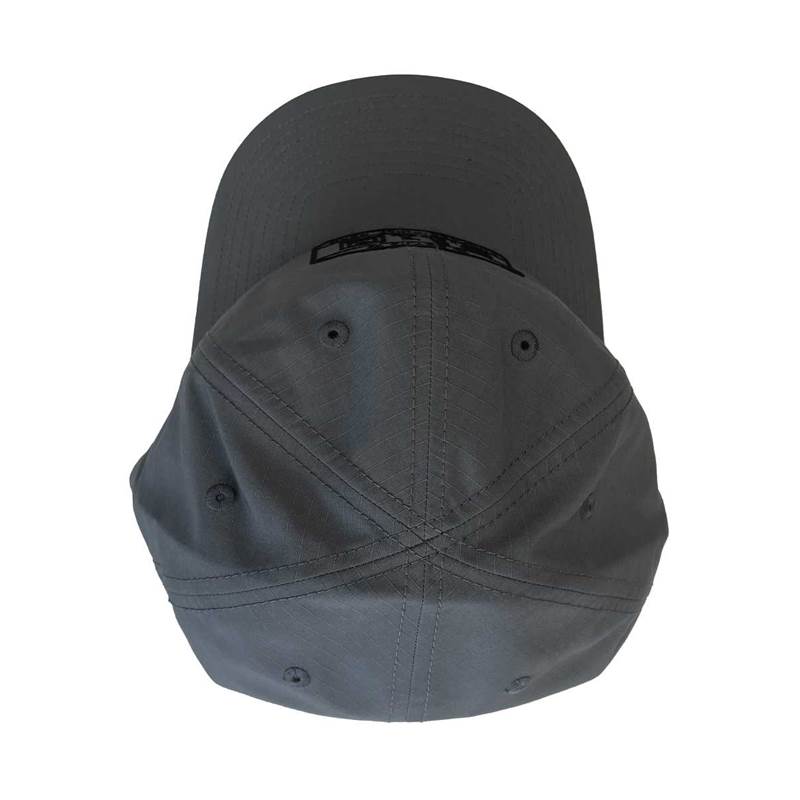 5.11 Limited Edition 2025 Cap-3