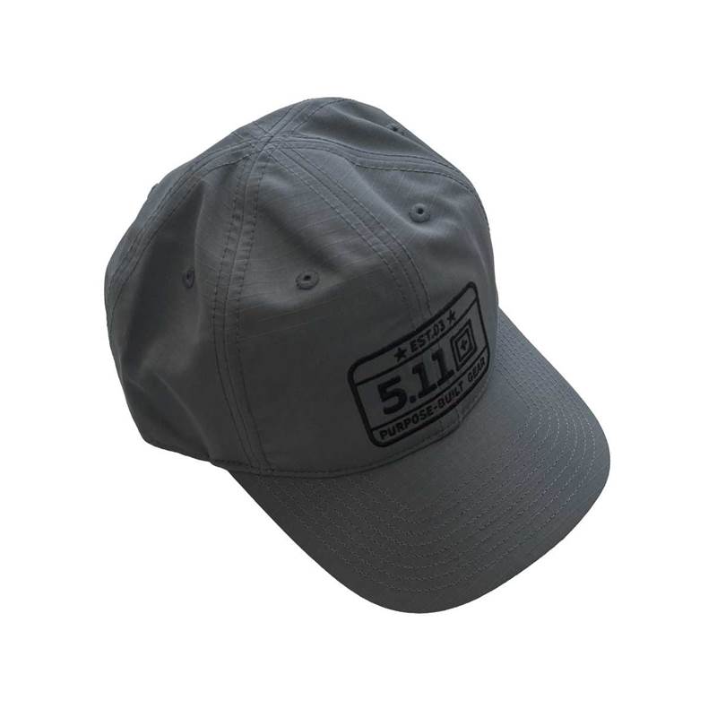 5.11 Limited Edition 2025 Cap-4