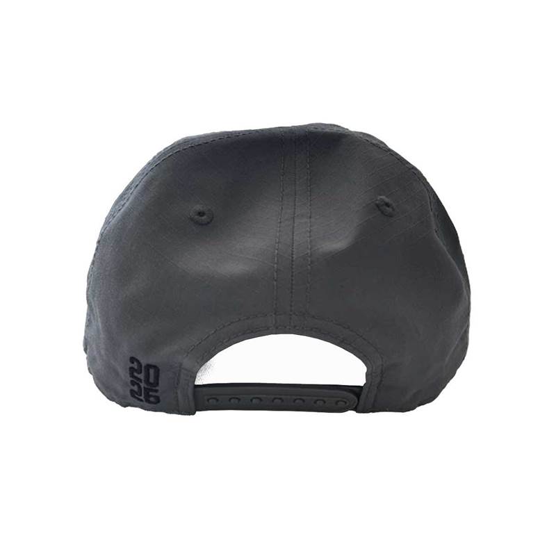 5.11 Limited Edition 2025 Cap-5