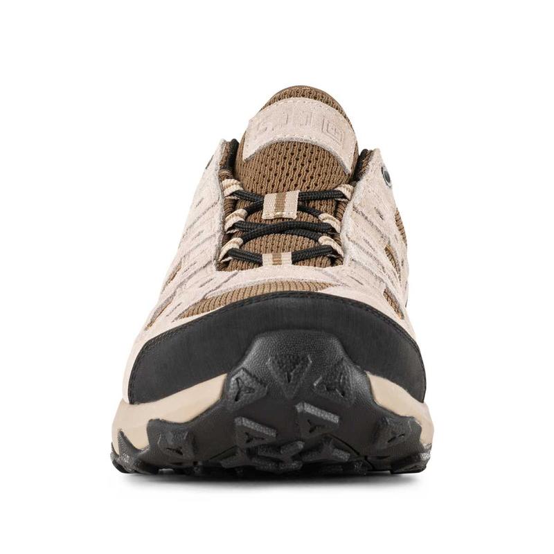 5.11 Mens A/T Ranger 2.0 Walking Shoes-2