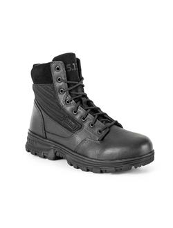 5.11 Mens Evo 2.0 6" Side-Zip Boot