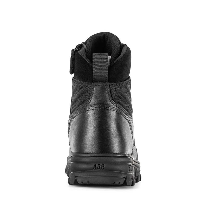 5.11 Mens Evo 2.0 6" Side-Zip Boot-5