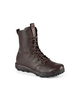 5.11 Mens A/T 8" Hd Boot