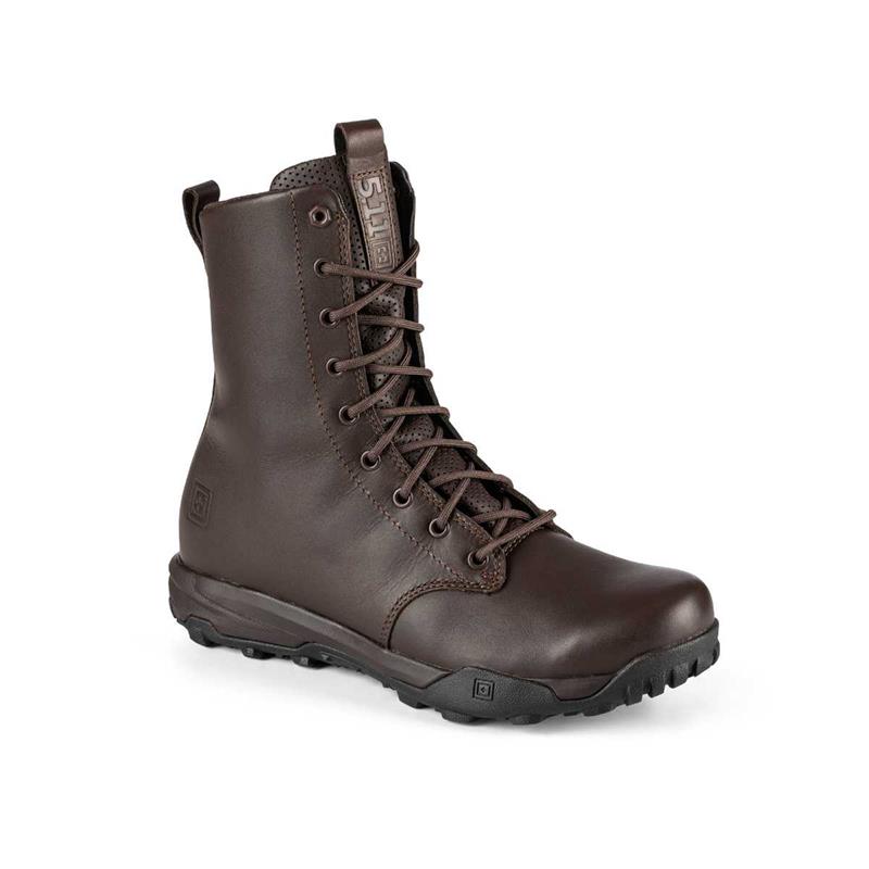 5.11 Mens A/T 8" Hd Boot-1