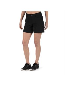 5.11 Womens Arin Short