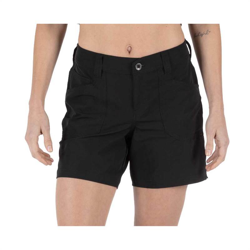 5.11 Womens Arin Short-2