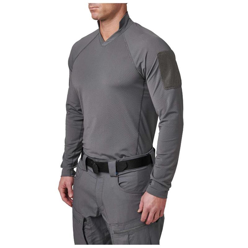 5.11 Mens V.Xi Sigurd Long Sleeve Shirt-3