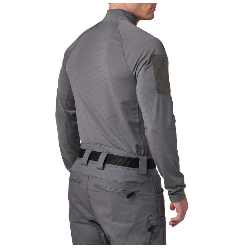5.11 Mens V.Xi Sigurd Long Sleeve Shirt-5