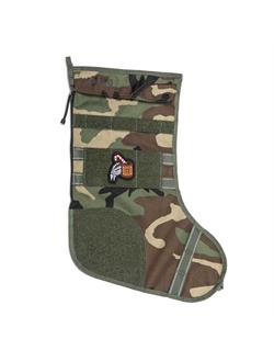 5.11 The Ultimate Stocking