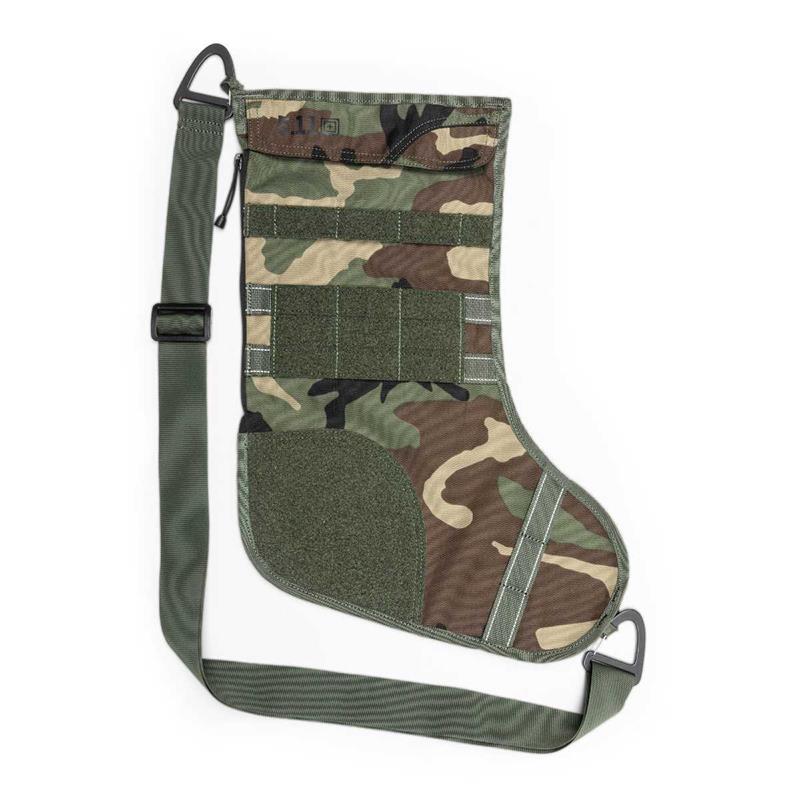 5.11 The Ultimate Stocking-3