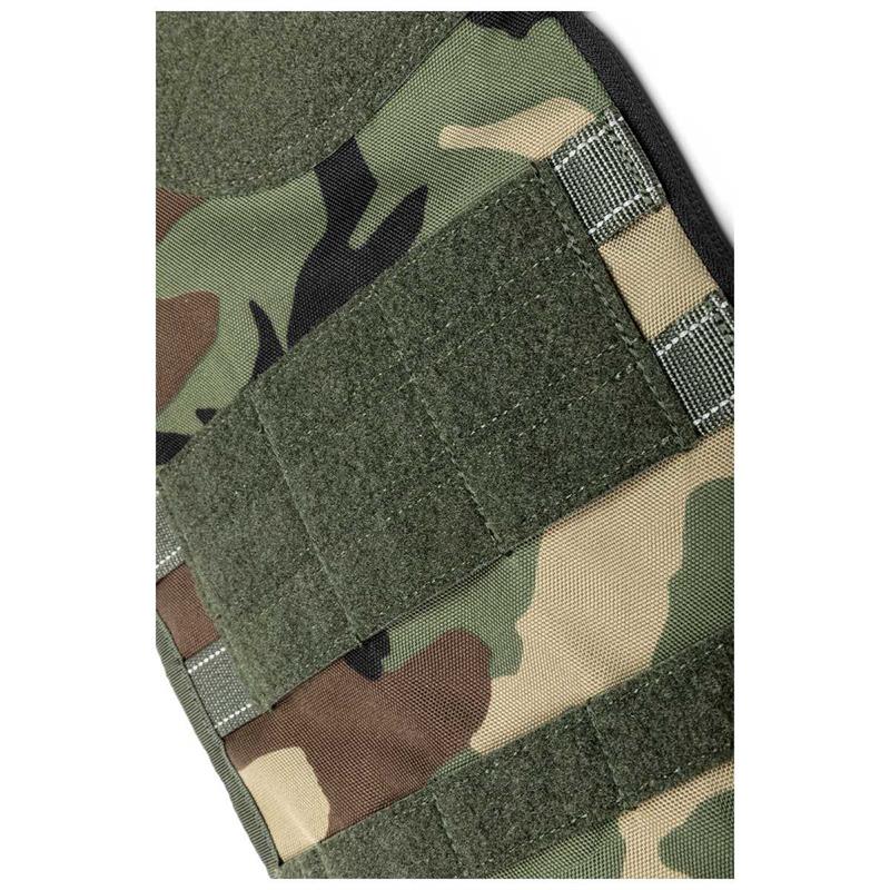 5.11 The Ultimate Stocking-4