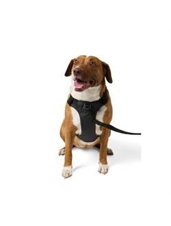 5.11 Mission Ready Dog Harness 2.0