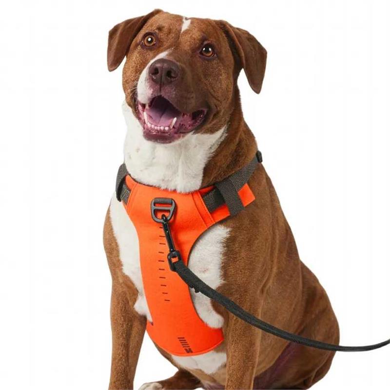 5.11 Mission Ready Dog Harness 2.0-3