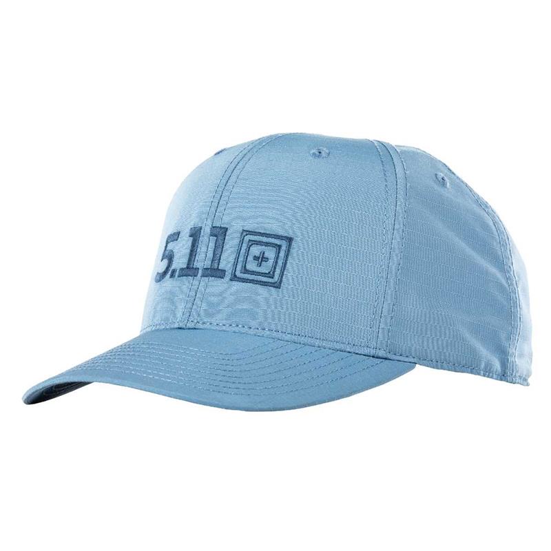 5.11 Mens 5.11 Scope Cap-3
