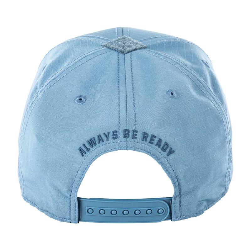 5.11 Mens 5.11 Scope Cap-4