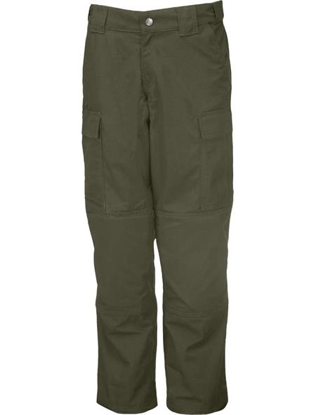 Columbia Women's Saturday Trail™ Ii Knee Pant, British Tan