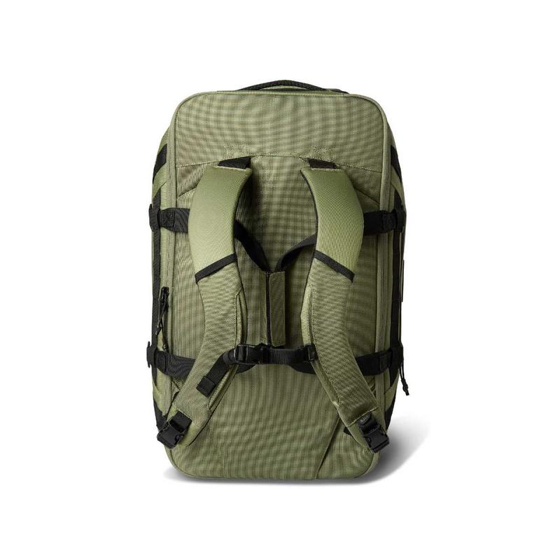 5.11 Allhaula Duffel 70L-2