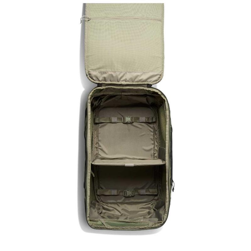 5.11 Allhaula Duffel 70L-3