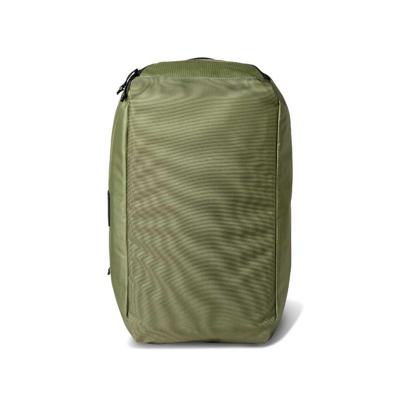 5.11 Allhaula Duffel 70L-4
