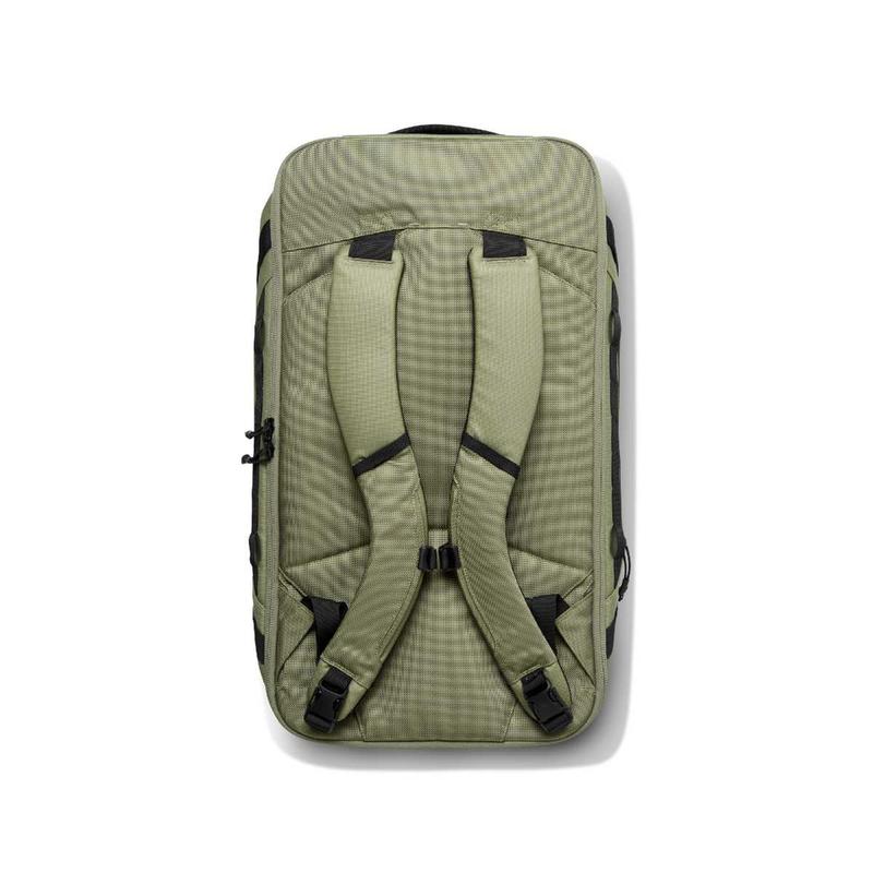 5.11 Allhaula Duffel 70L-5