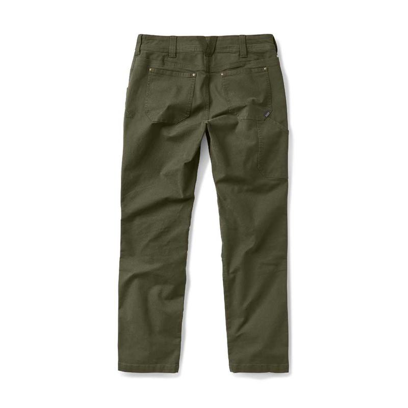 5.11 Mens Industry Pants-2