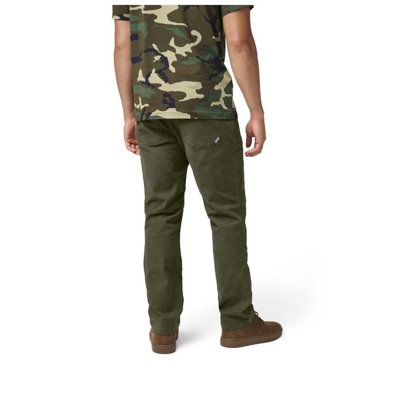 5.11 Mens Industry Pants-3