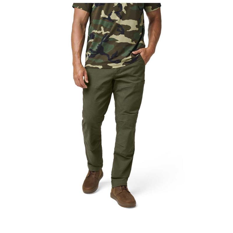 5.11 Mens Industry Pants-4