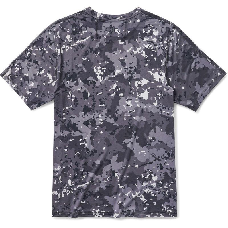 5.11 Mens Performance S/S Shirt-4