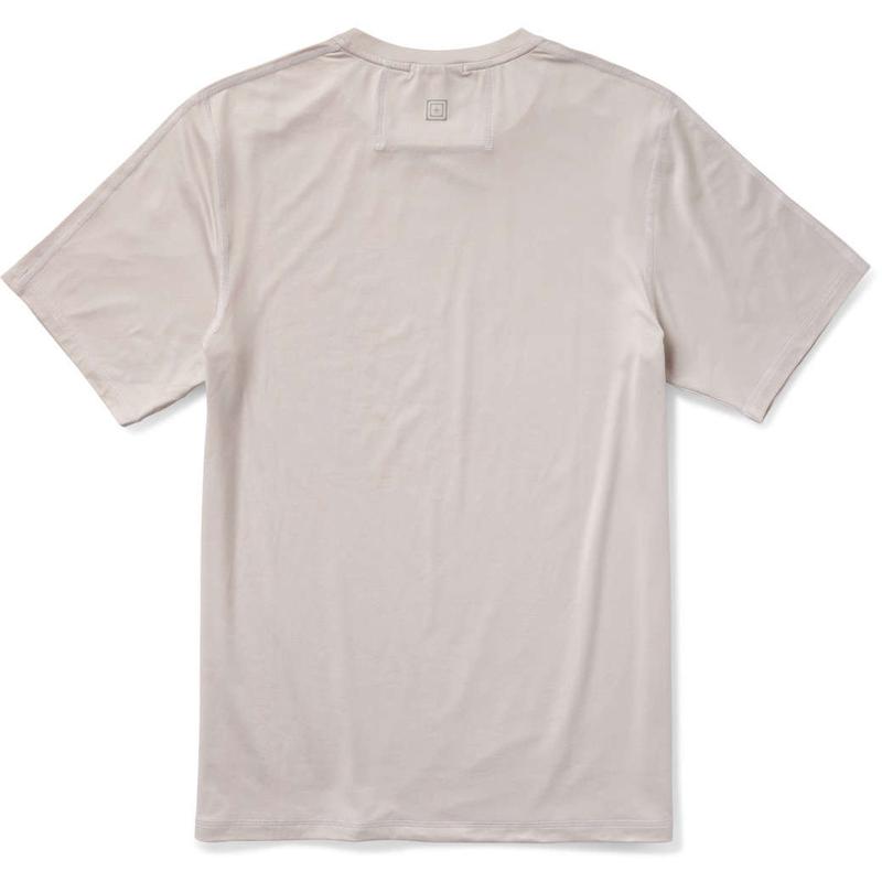 5.11 Mens Performance S/S Shirt-2