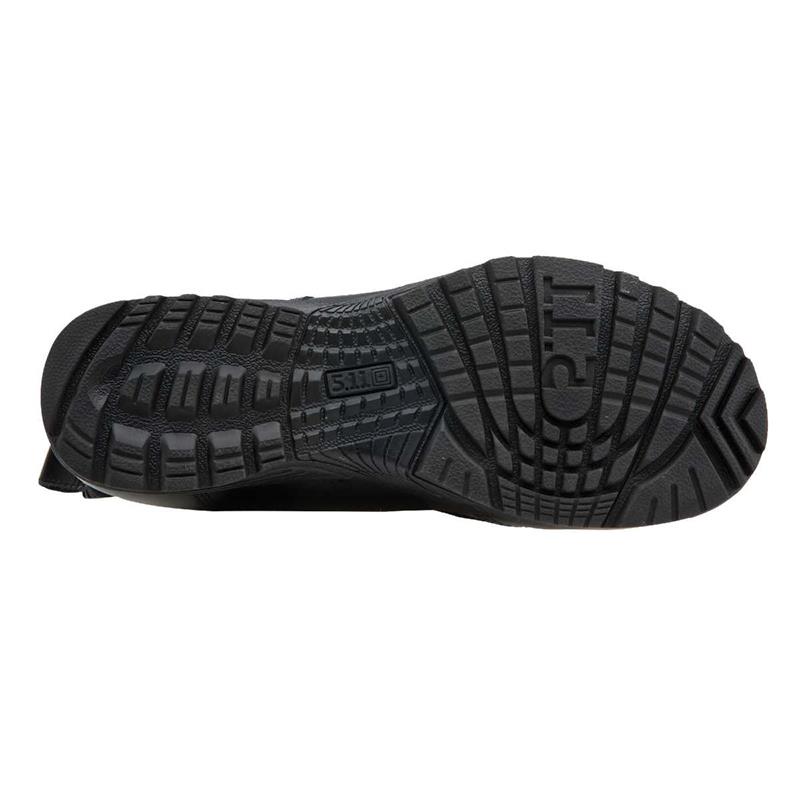 5.11 Mens Range Master Waterproof Boots-4