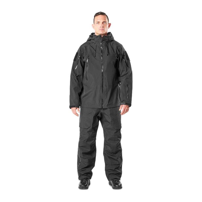 5.11 Mens XPRT Waterproof Jacket-5