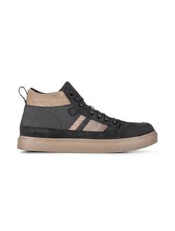5.11 Mens Norris Sneaker