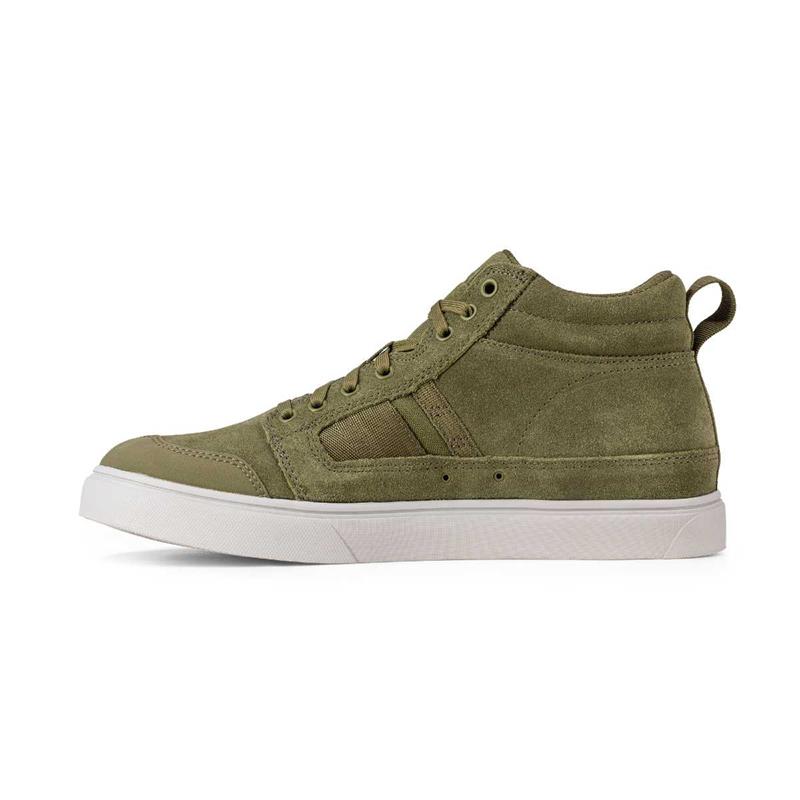 5.11 Mens Norris Sneaker-2