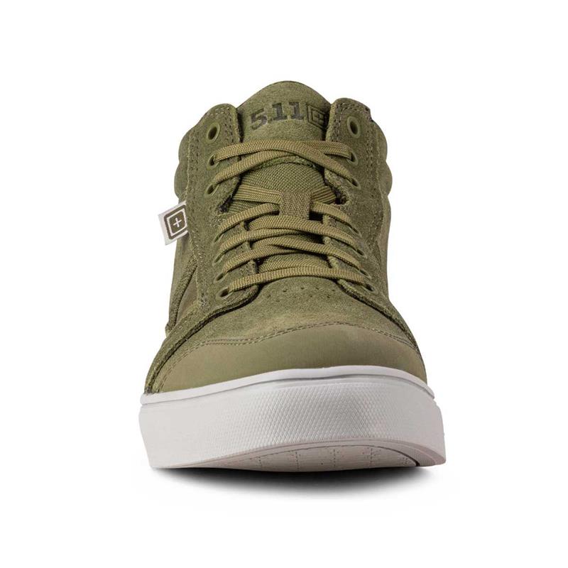 5.11 Mens Norris Sneaker-3