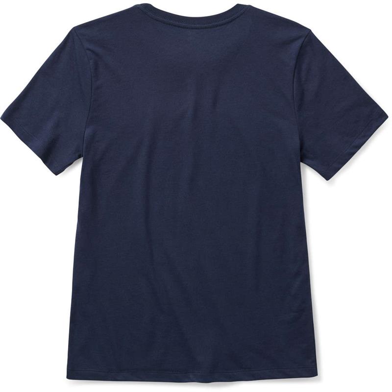 5.11 Womens Shooters Sunset Short Sleeve Tee-2