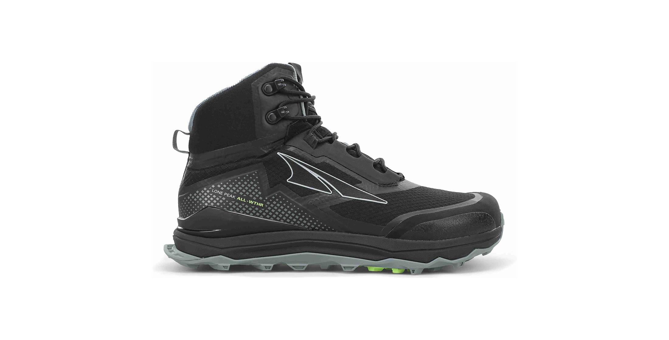 rei altra womens hiking boots