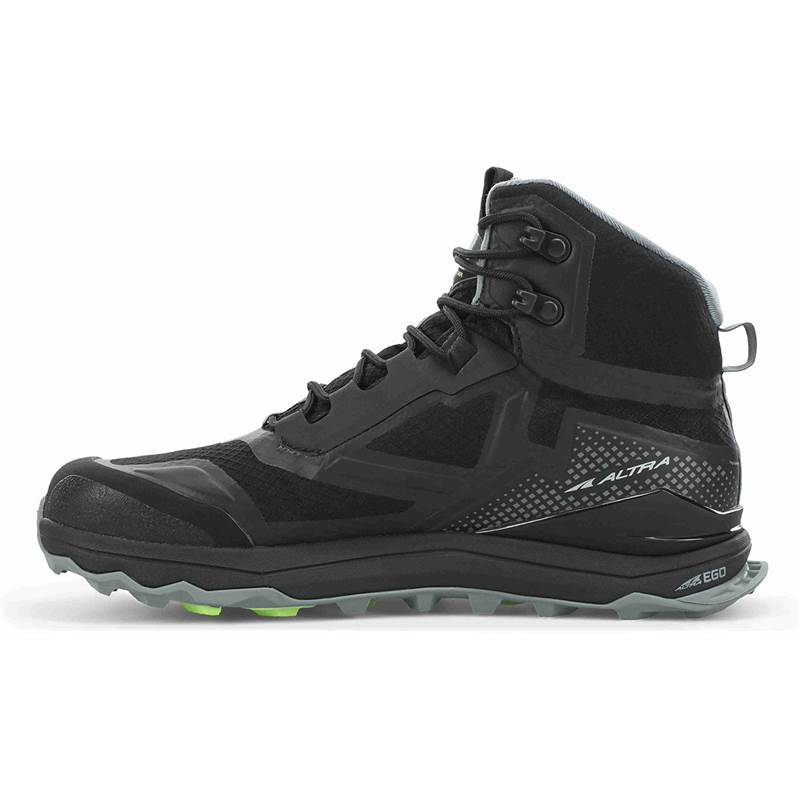 rei altra womens hiking boots