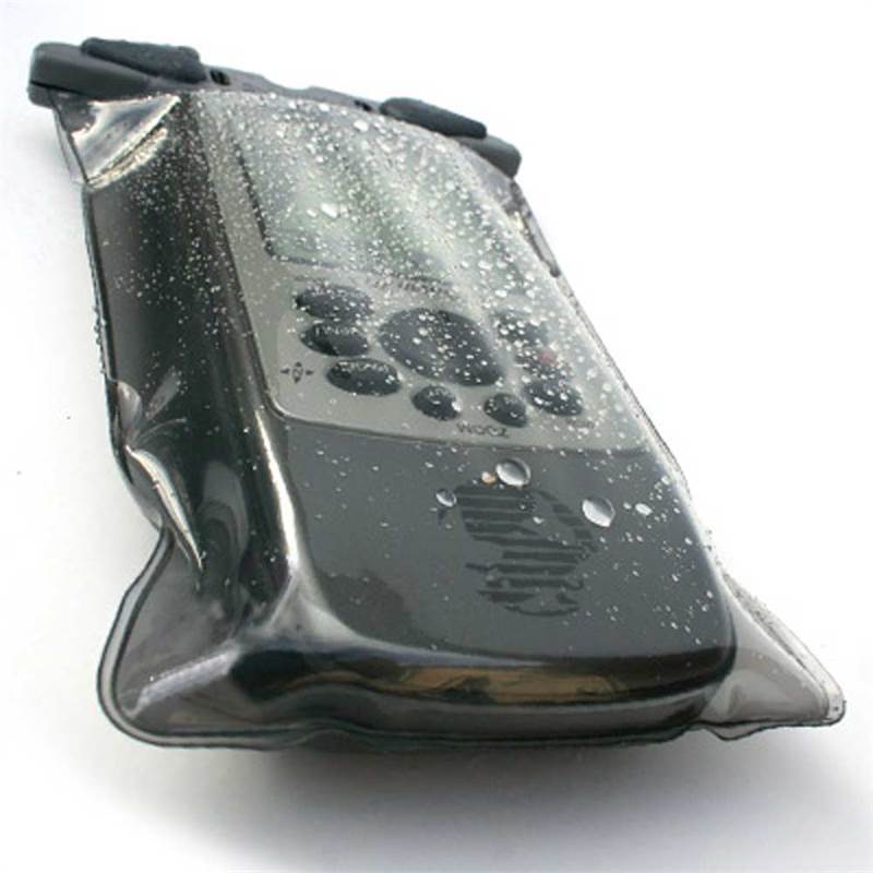 Aquapac Small Electronics Case-3