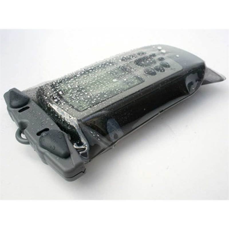 Aquapac Small Electronics Case-5