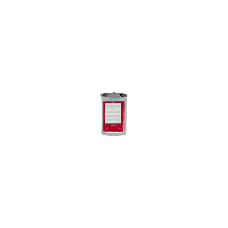 Aquapac Waterproof iPad Mini and Kindle Case-2