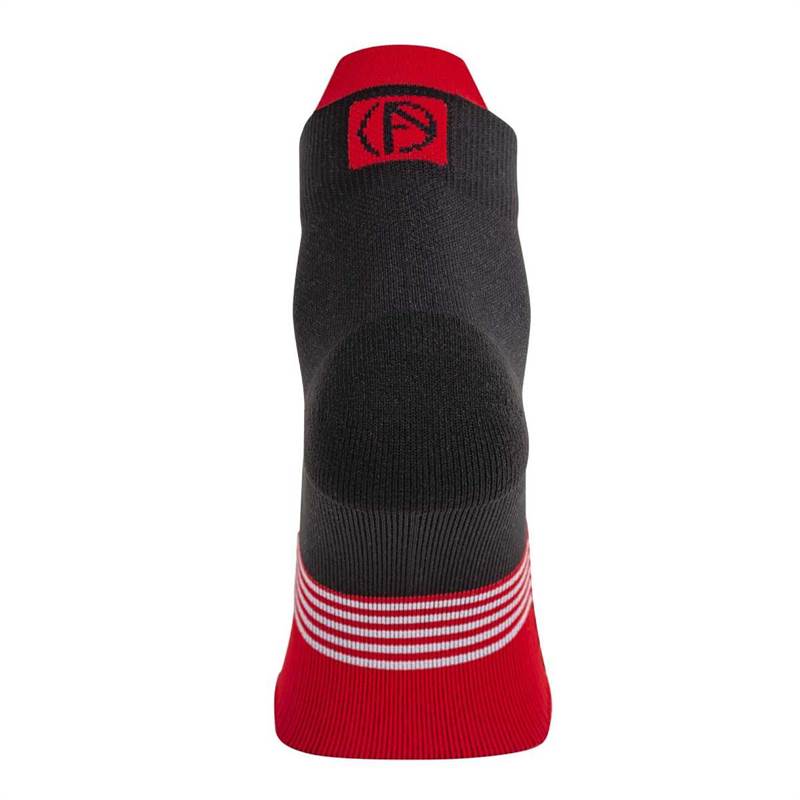 Absolute 360 Performance Running Ankle Socks-4