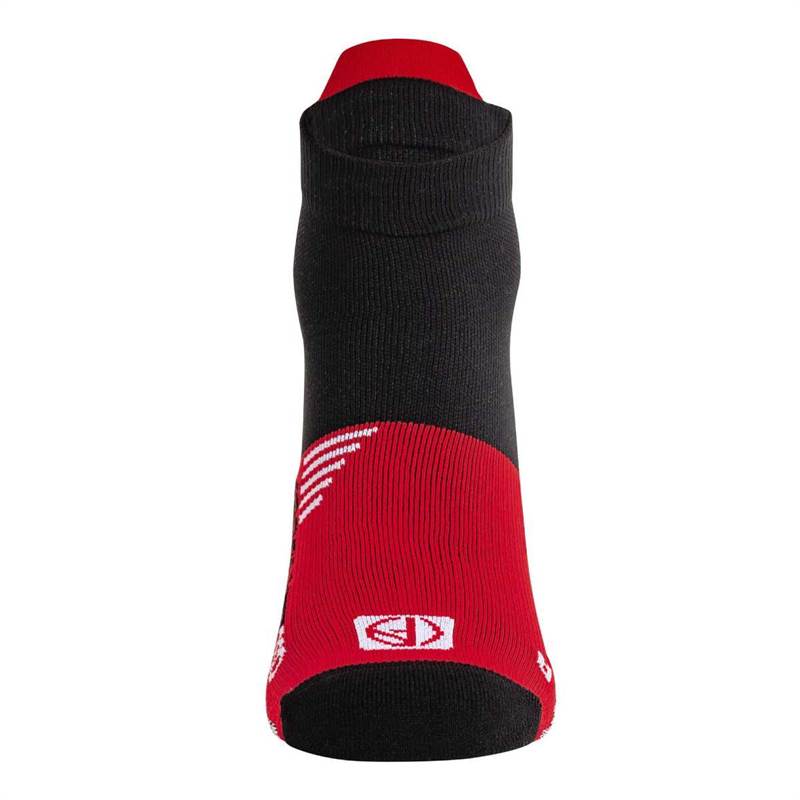Absolute 360 Performance Running Ankle Socks-5