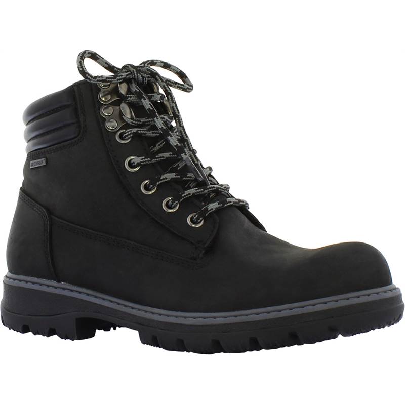 Adesso Womens Delia Boots-1