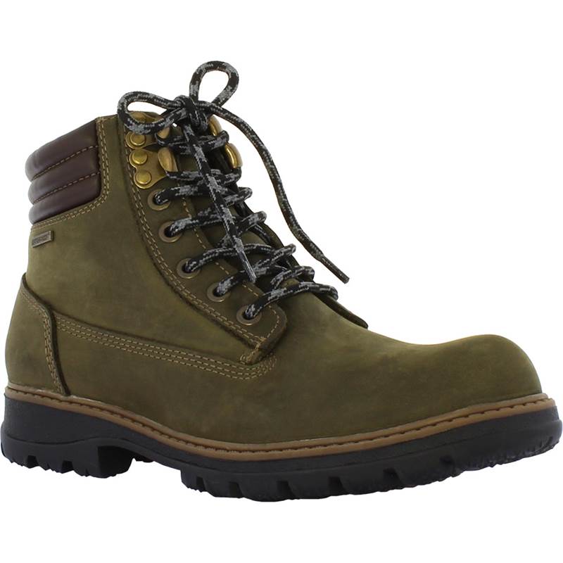Adesso Womens Delia Boots-5