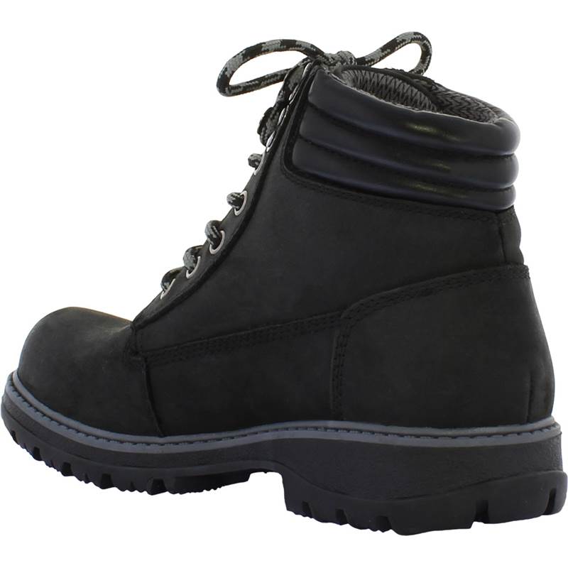 Adesso Womens Delia Boots-3