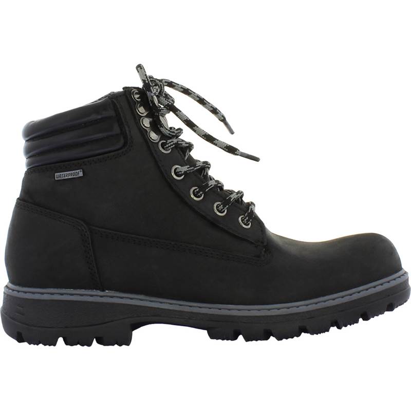 Adesso Womens Delia Boots-2